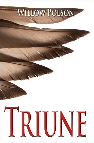Triune