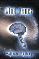 MIND GAMES