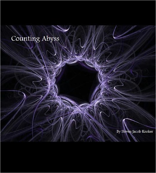 Counting Abyss