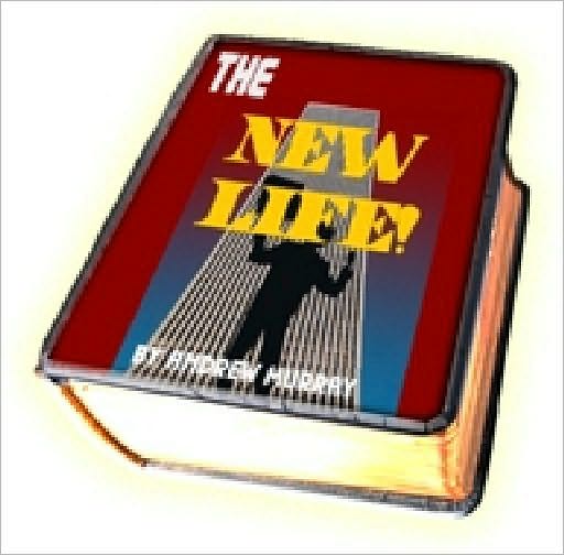 The New Life