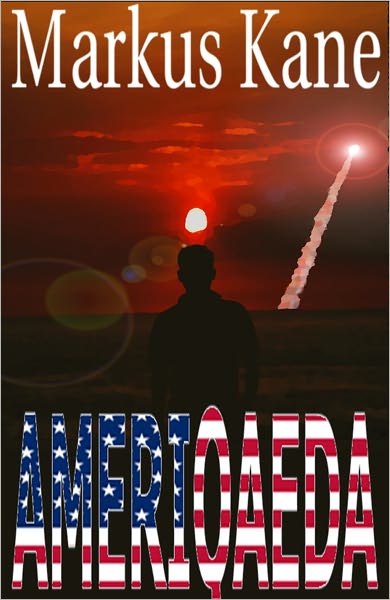 Ameriqaeda