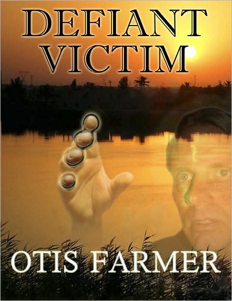 Defiant Victim