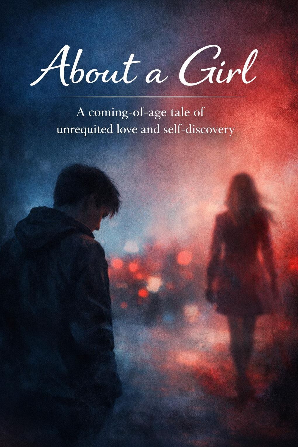 About a Girl