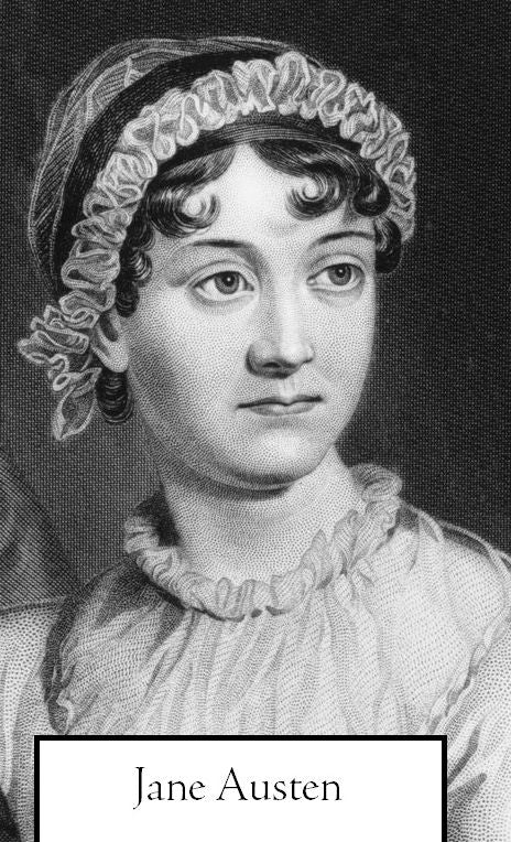 Mansfield Park