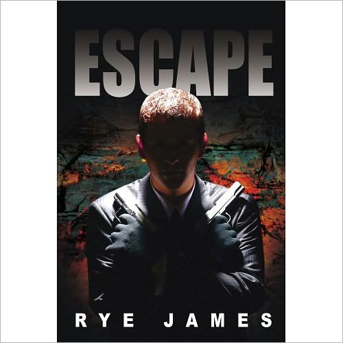 Escape