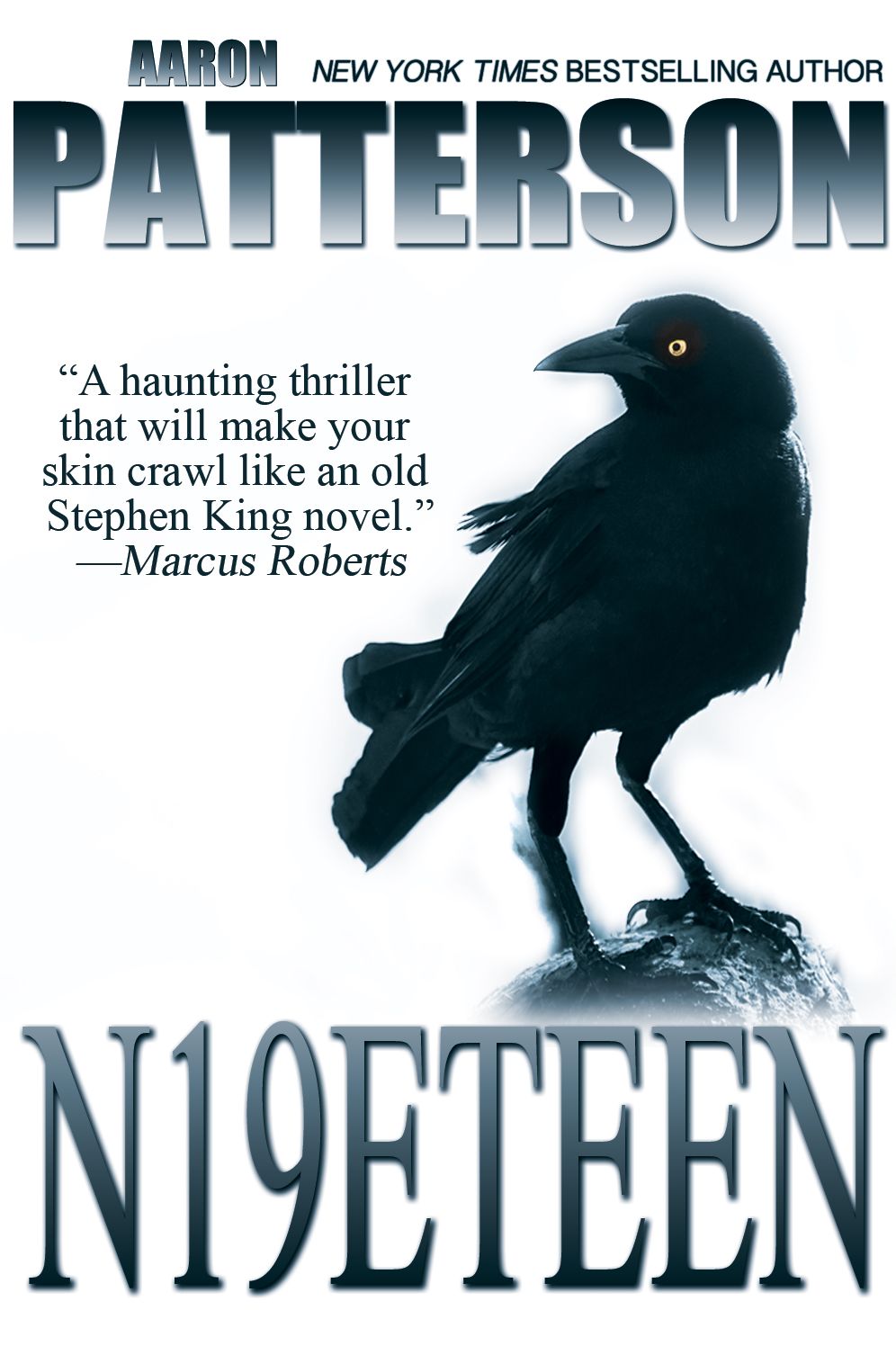 n19eteen