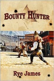 Bounty Hunter
