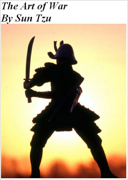 The Art of War