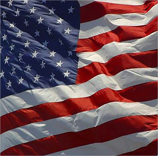 The Constitution Of The United States