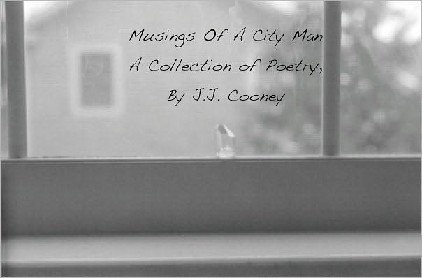 Musings Of A City Man