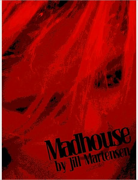 Madhouse