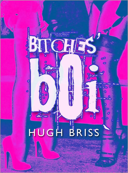 Bitches' Boi