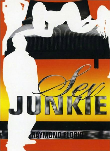 Sex Junkie
