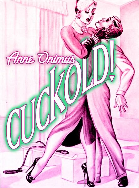 Cuckold!