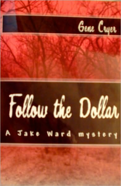 Follow the Dollar