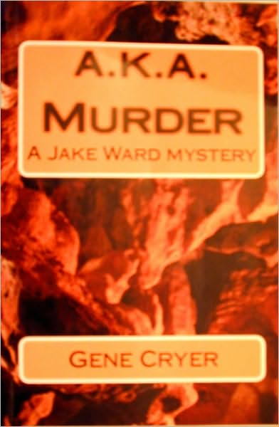 a.k.a. Murder