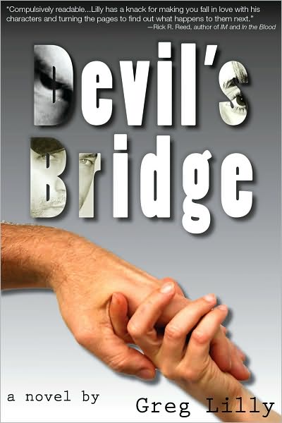 Devil's Bridge
