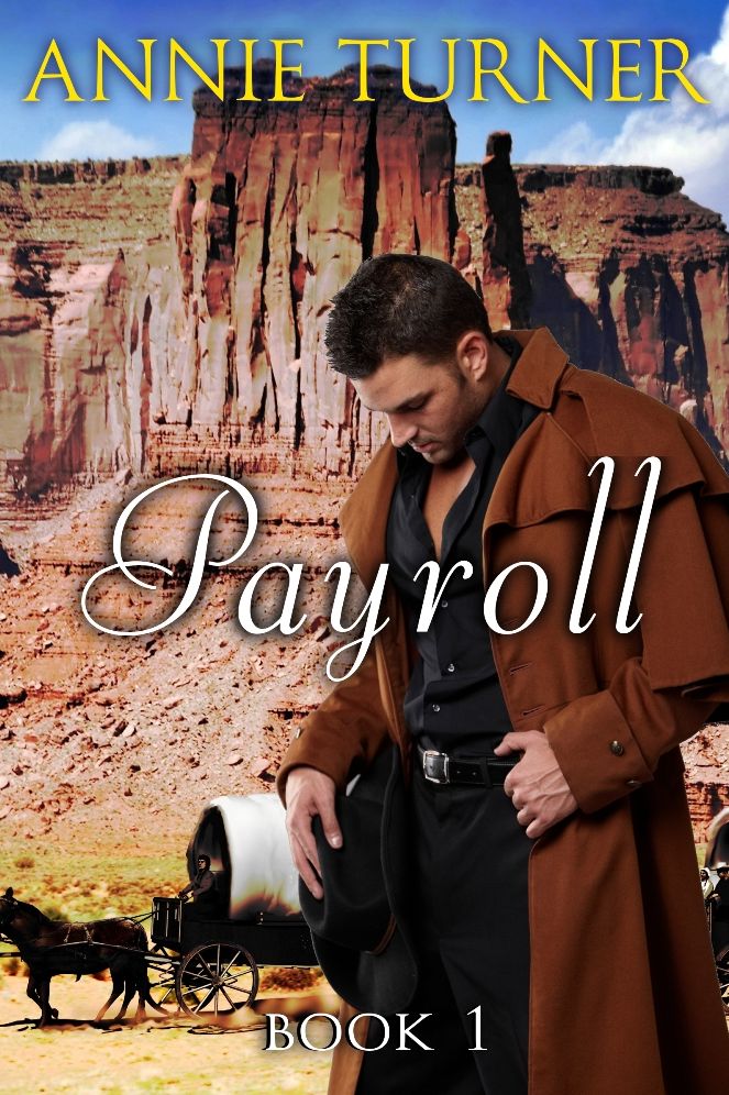 Payroll