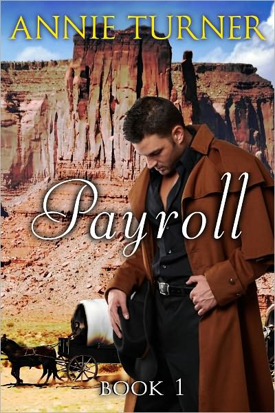 Payroll