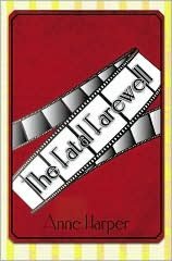 Fatal Farewell