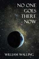 NO ONE GOES THERE NOW