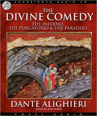 Divine Comedy