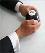 Magic 8: The Only 8 Indicators You Need to Make Millions in the Markets
