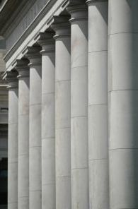 Eight Pillars of Prosperity
