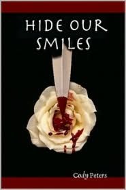 Hide Our Smiles