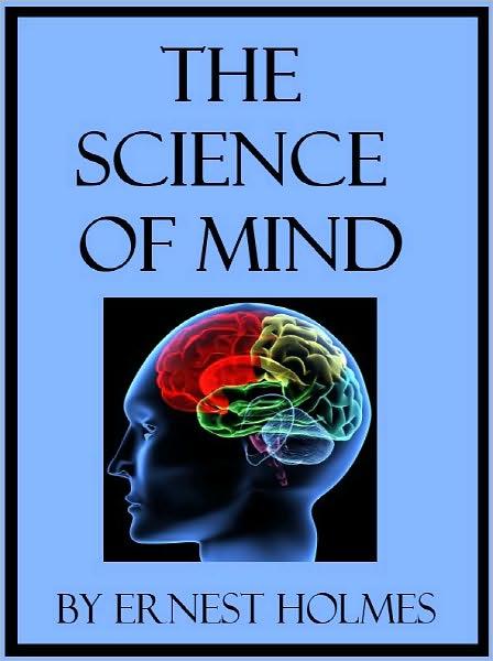 The Science of Mind