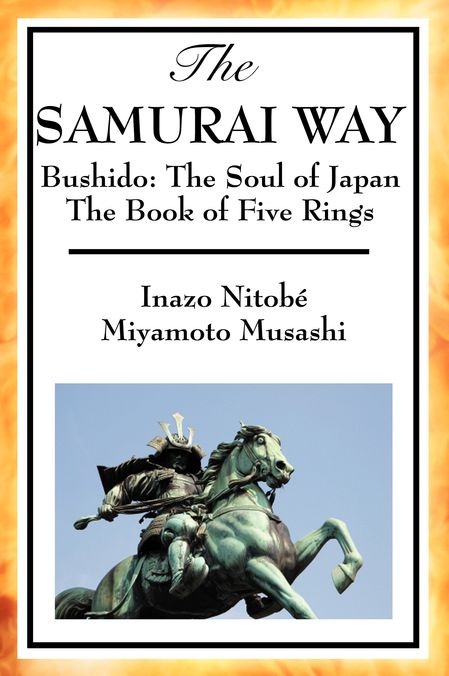 The Way of a Samuari