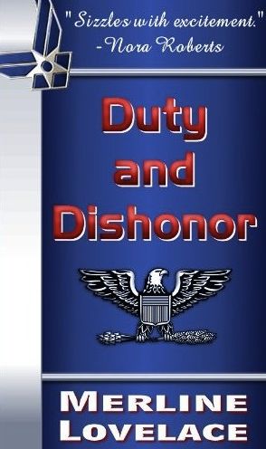 Duty and Dishonor
