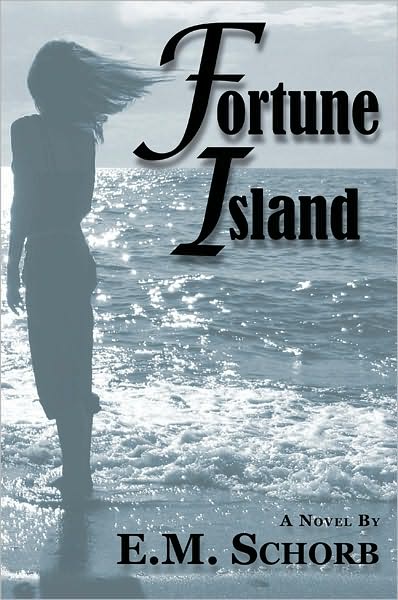 Fortune Island