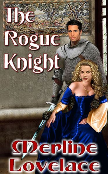 The Rogue Knight