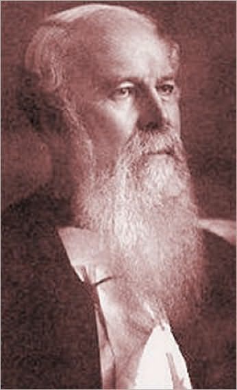 Why Were Our Reformers Burned?