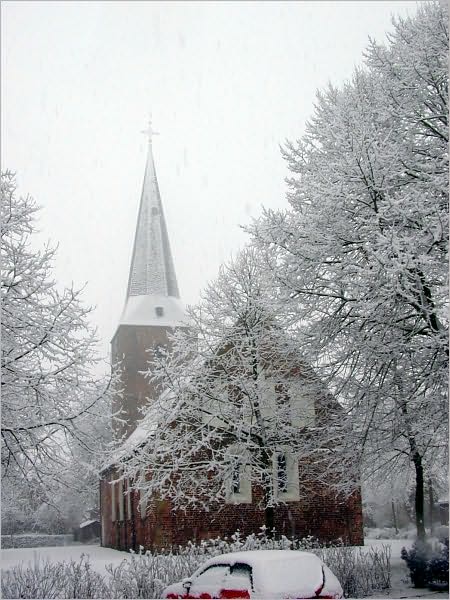 Skandalon