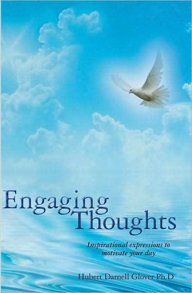 Engaging Thoughts