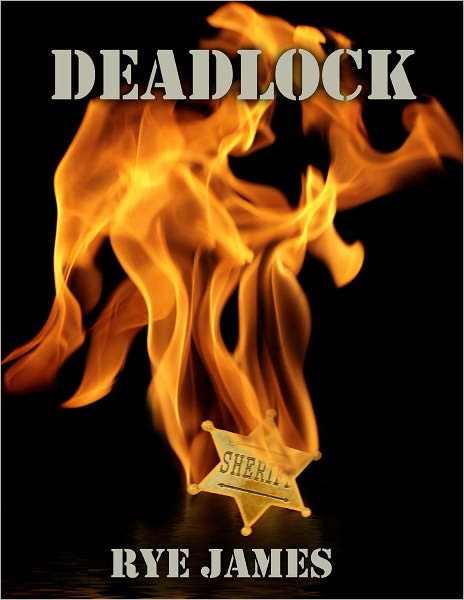 Deadlock