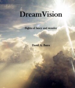 DreamVision