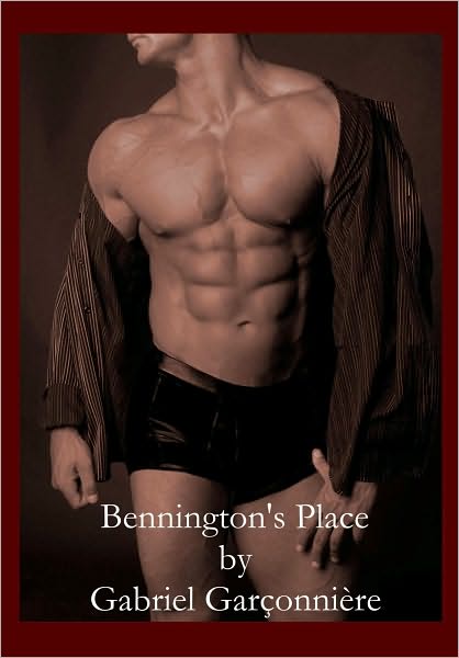 Bennington's Place