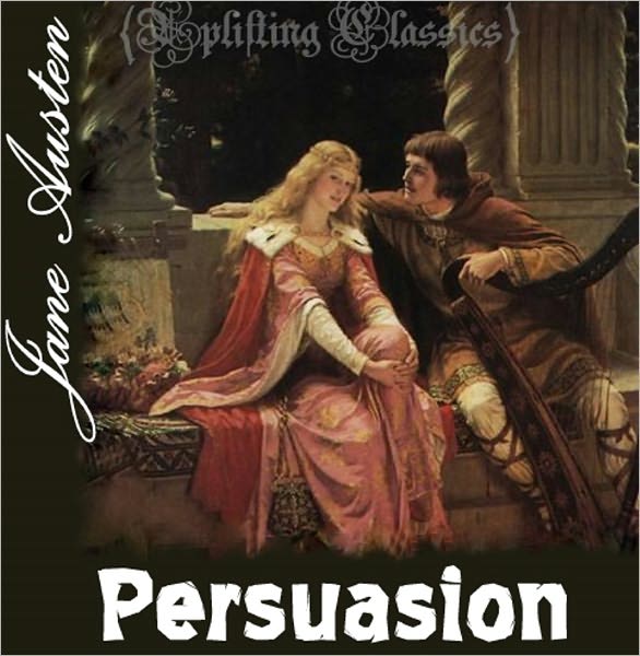 Persuasion