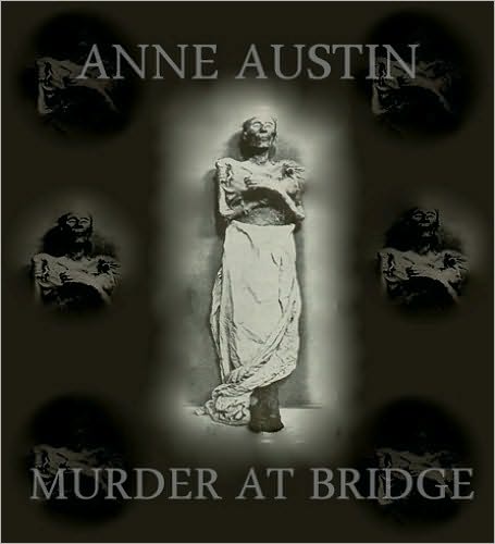 MURDER AT BRIDGE