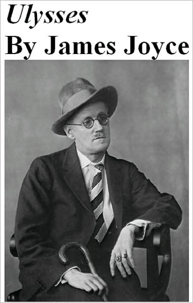 Ulysses