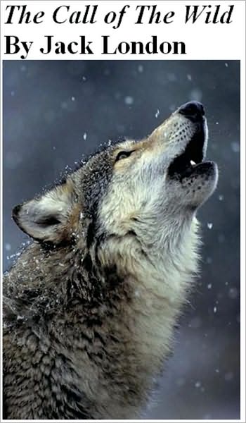 The Call of The Wild