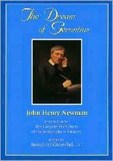 Dream of Gerontius