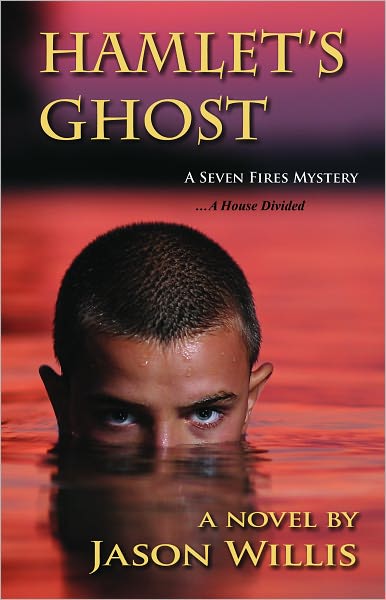 Hamlet's Ghost