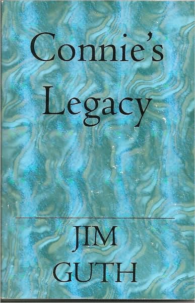 Connie's Legacy