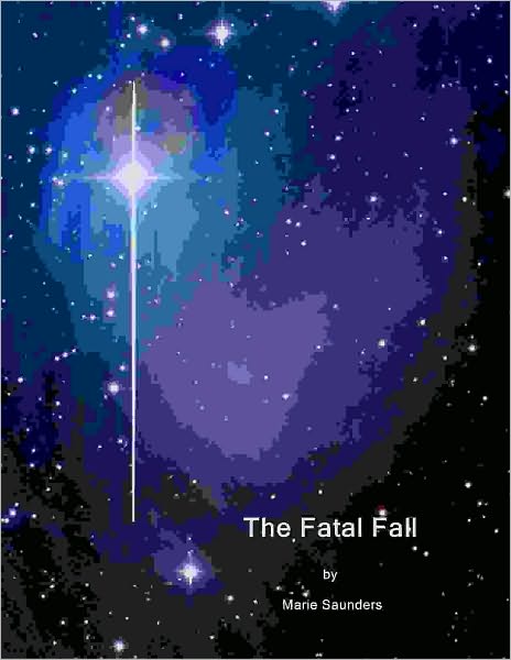 The Fatal Fall
