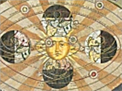 Eight Sermons Preach'd at the Honourable Robert Boyle's Lecture, in the First Year, MDCXCII.