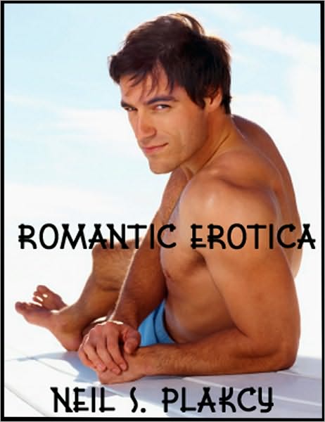 Romantic Erotica